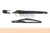 MERCE 1698200844KIT Wiper Arm, windscreen washer